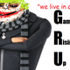 Illustration for article titled Opposite gaming during Corona shutdown?